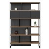 Bosley Storage Unit