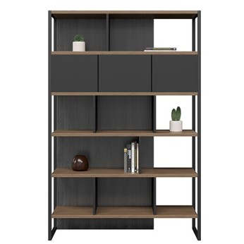 Bosley Storage Unit