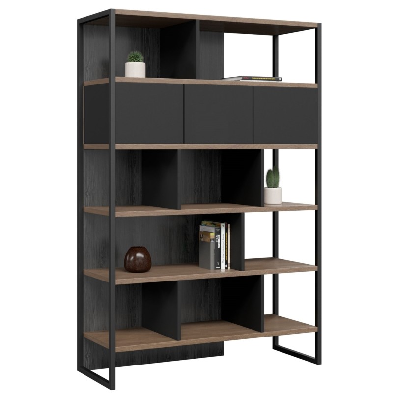 Bosley Storage Unit