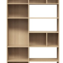 Diaz Open Storage Unit 