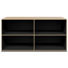 Grid Line Planner Bench