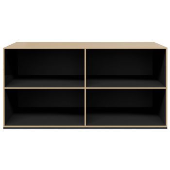 Grid Line Planner Bench