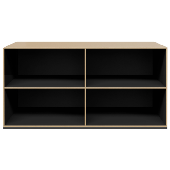 Grid Line Planner Bench