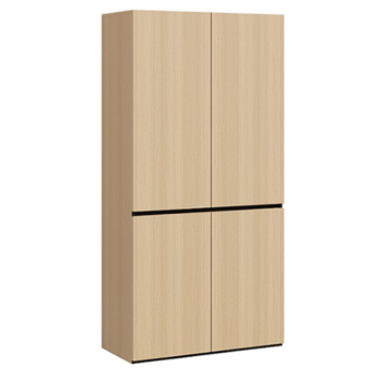 Shadowline 4 Door Storage Unit