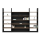 Designer Storage