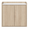 Low Credenza Belle