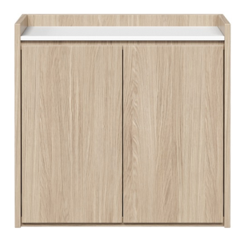 Low Credenza Belle