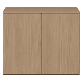 Low Credenza Style A