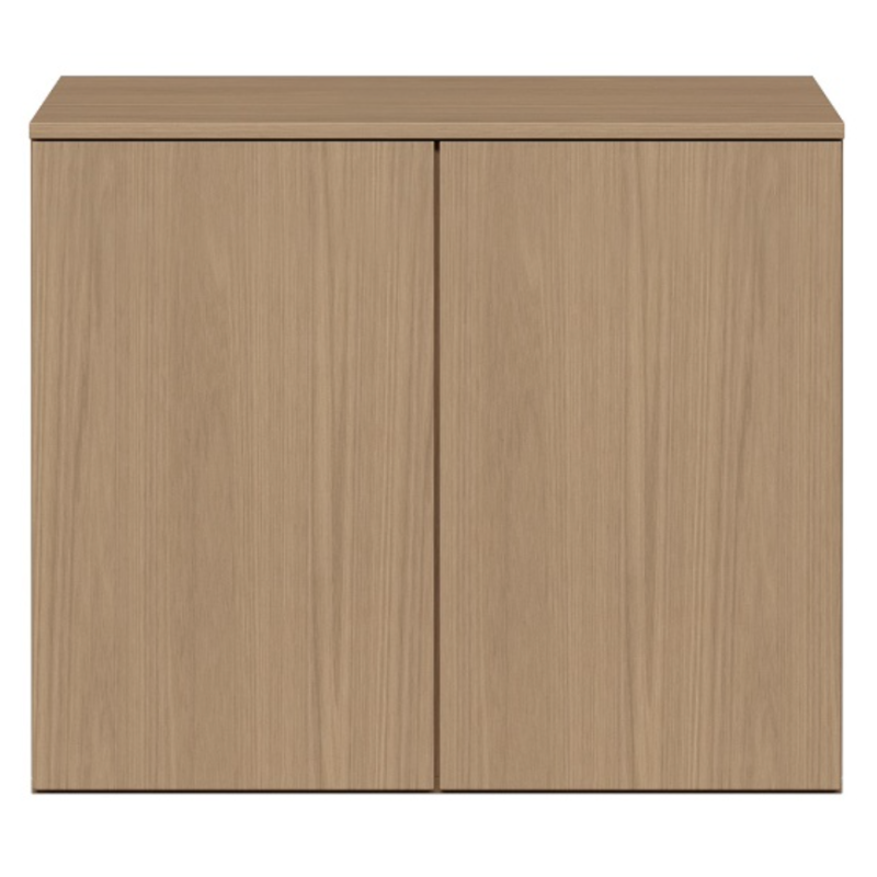 Low Credenza Style A