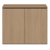 Low Credenza Style B