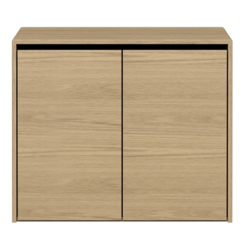 Low Credenza Hudson