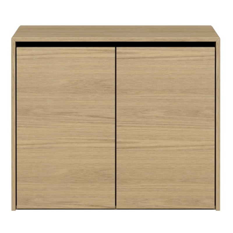 Low Credenza Hudson