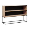 Pathway Storage Unit