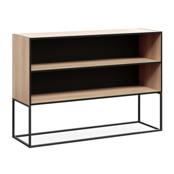 Pathway Storage Unit