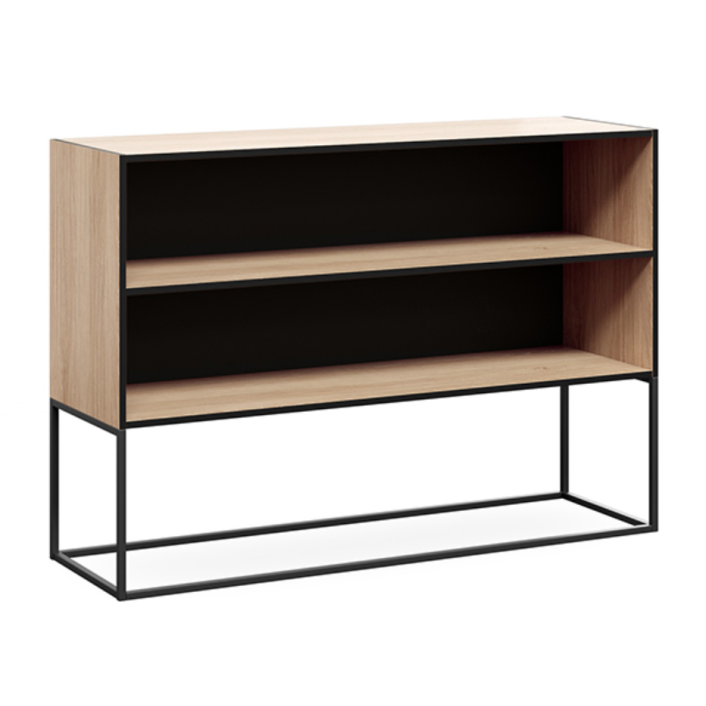 Pathway Storage Unit