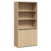 Shadowline Storage Unit