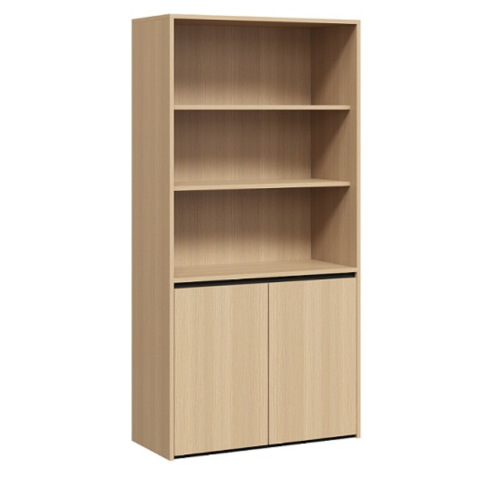 Shadowline Storage Unit