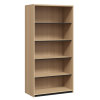 Shadowline Bookcase