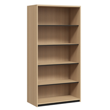 Shadowline Bookcase