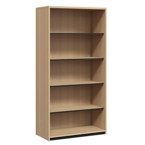 Shadowline Bookcase