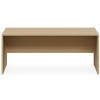 CC Plus Desk HUGE RANGE OF COLOUR CHOICES - MADE TO ORDER IN AUSTRALIA