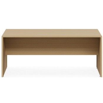 CC Plus Desk HUGE RANGE OF COLOUR CHOICES - MADE TO ORDER IN AUSTRALIA