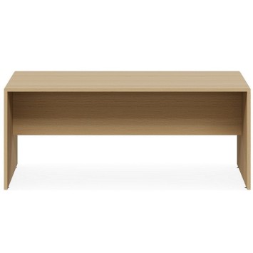 CC Plus Desk HUGE RANGE OF COLOUR CHOICES - MADE TO ORDER IN AUSTRALIA