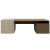 Danni Executive Desk