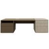 Danni Executive Desk
