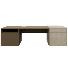 Danni Executive Desk