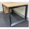 Geo Forum Desk