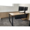 Geo Forum Lite Executive Desk