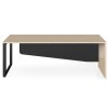 Geo Forum Lite Executive Desk