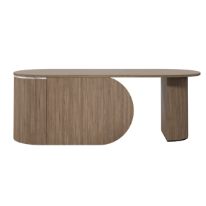 Jessie Executive Desk