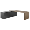 Noah Executive Desk