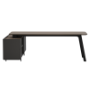 Olsen Executive Desk