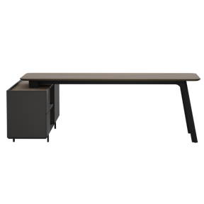 Olsen Executive Desk