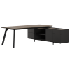 Olsen Executive Desk