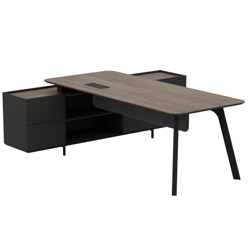 Olsen Executive Desk