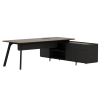 Olsen Executive Desk