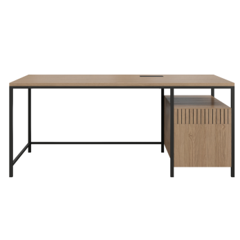 Rodger Executive Desk