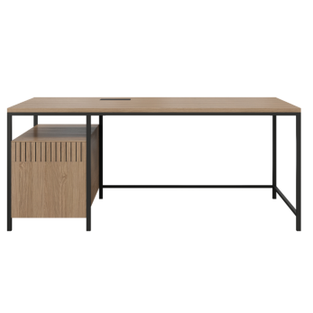 Rodger Executive Desk