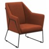 Eadu Arm Chair  CHOICE OF COLOURS