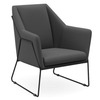 Eadu Arm Chair  CHOICE OF COLOURS