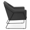 Eadu Arm Chair  CHOICE OF COLOURS