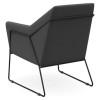 Eadu Arm Chair  CHOICE OF COLOURS