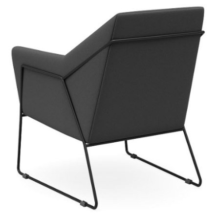 Eadu Arm Chair  CHOICE OF COLOURS