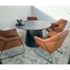 Eadu Arm Chair  CHOICE OF COLOURS