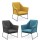 Reception Area Seating