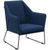 Eadu Arm Chair  CHOICE OF COLOURS